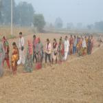 Vraj-Yatra-2014- (2225)